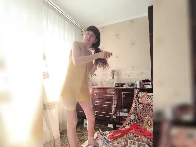 Live sex webcam photo for caroliiine #291212027