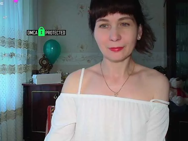 Live sex webcam photo for caroliiine #291346536