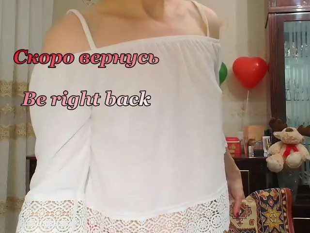 Live sex webcam photo for caroliiine #291360008