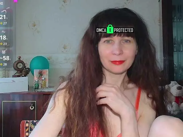 Live sex webcam photo for caroliiine #291507174