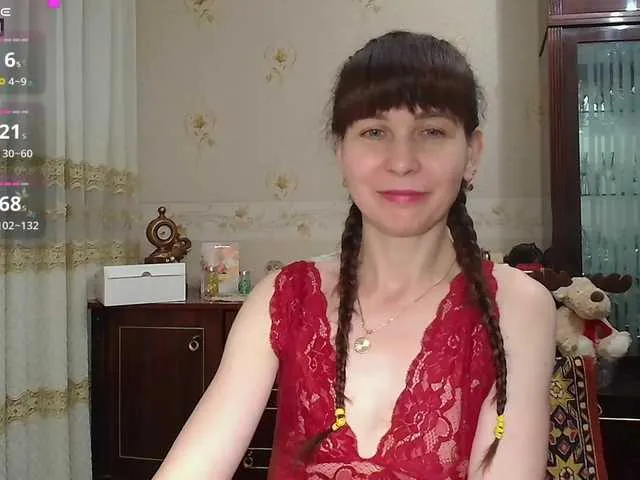 Live sex webcam photo for caroliiine #291530313