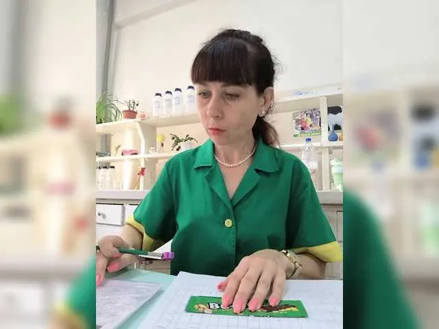 Live sex webcam photo for caroliiine #291608132