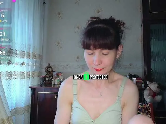 Live sex webcam photo for caroliiine #291669982