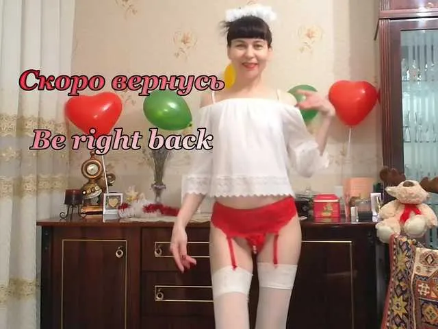 Live sex webcam photo for caroliiine #291733408