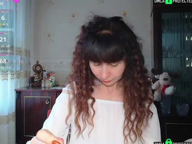 Live sex webcam photo for caroliiine #291812338