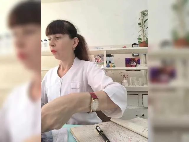 Live sex webcam photo for caroliiine #291851088