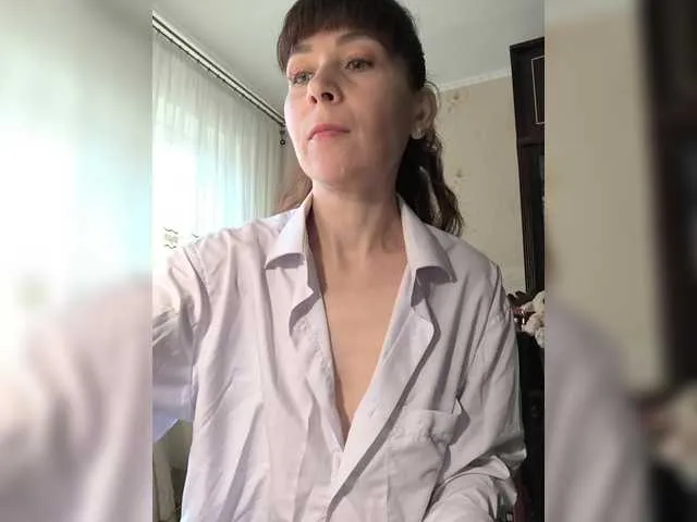 Live sex webcam photo for caroliiine #292000213