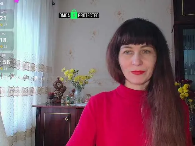 Live sex webcam photo for caroliiine #292102246