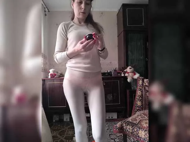 Live sex webcam photo for caroliiine #292348091