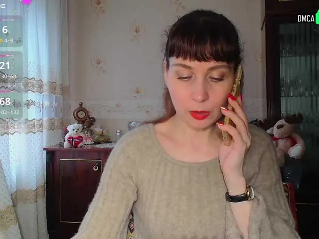 Live sex webcam photo for caroliiine #292369448