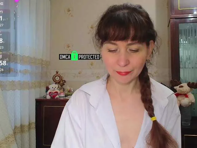 Live sex webcam photo for caroliiine #292421773