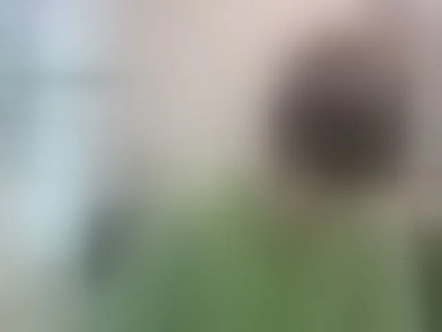 Live sex webcam photo for caroliiine #292467754