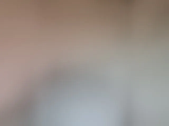 Live sex webcam photo for caroliiine #292475844