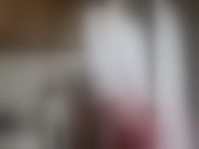 Live sex webcam photo for caroliiine #292508268