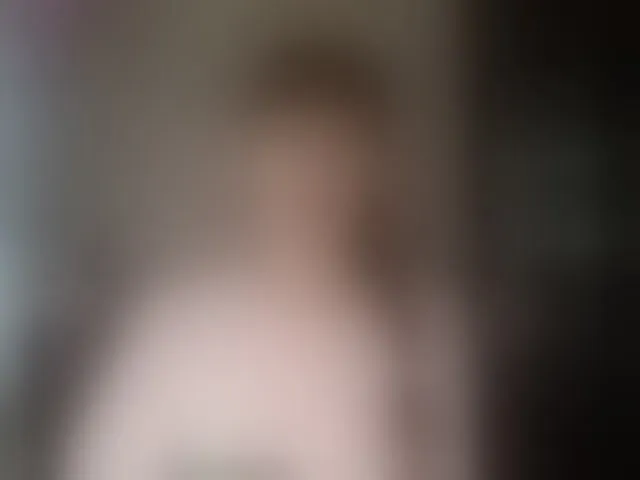Live sex webcam photo for caroliiine #292514973