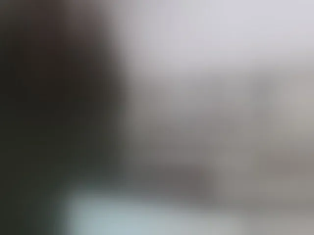 Live sex webcam photo for caroliiine #292533094