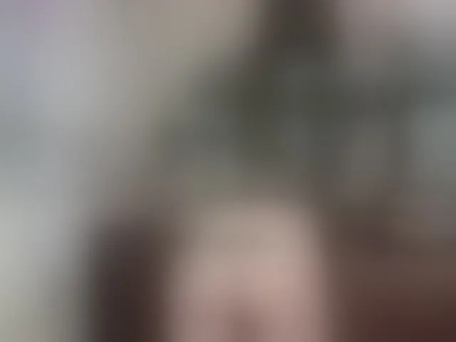 Live sex webcam photo for caroliiine #292553067