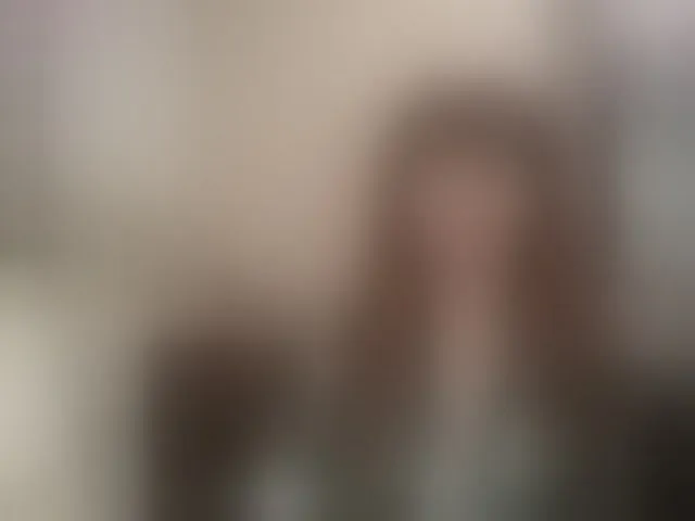 Live sex webcam photo for caroliiine #292556093