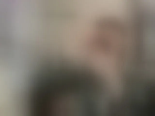 Live sex webcam photo for caroliiine #292576570