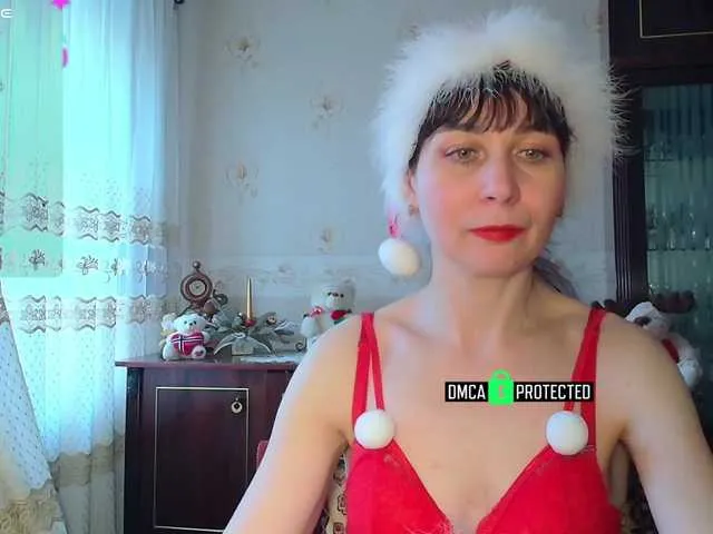 Live sex webcam photo for caroliiine #292580846