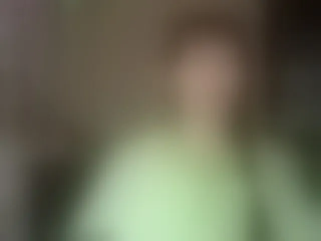 Live sex webcam photo for caroliiine #292587181