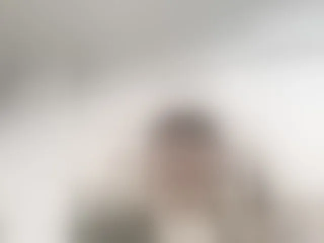 Live sex webcam photo for caroliiine #292600478