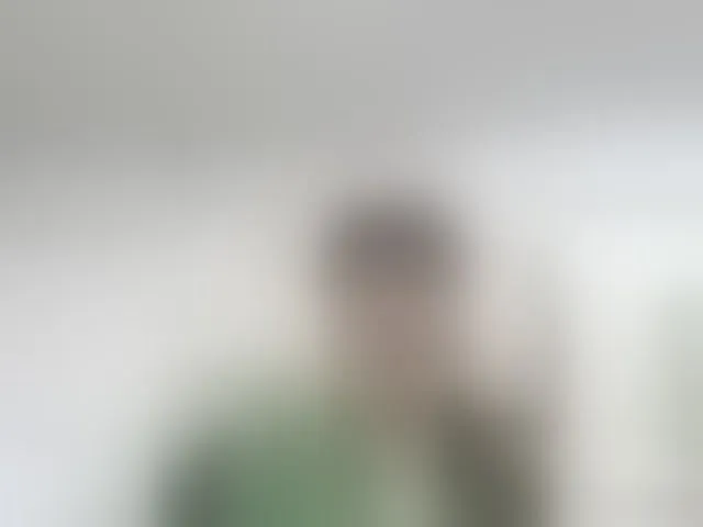 Live sex webcam photo for caroliiine #292627034