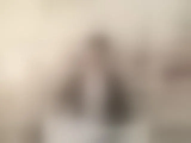 Live sex webcam photo for caroliiine #292720068