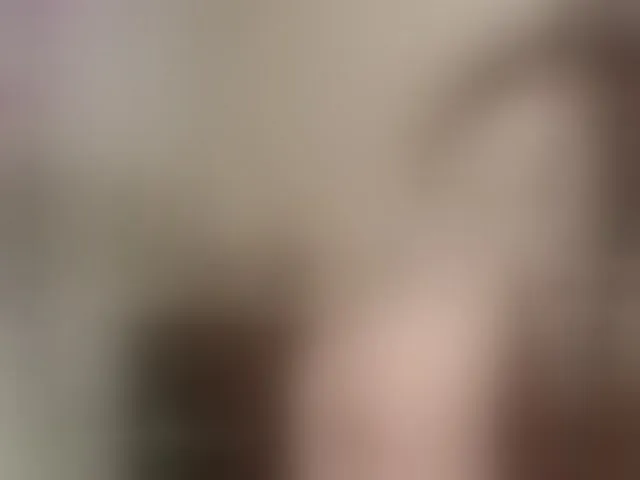 Live sex webcam photo for caroliiine #292795985