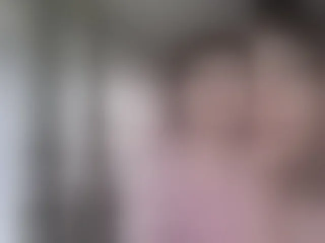 Live sex webcam photo for caroliiine #292949411