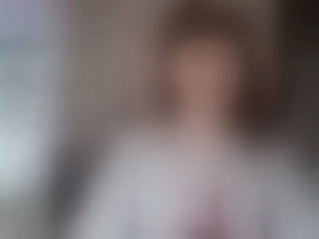Live sex webcam photo for caroliiine #292963709