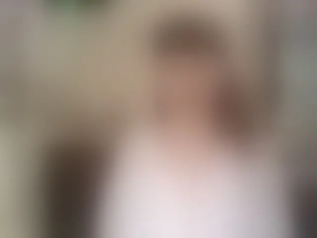 Live sex webcam photo for caroliiine #293023008