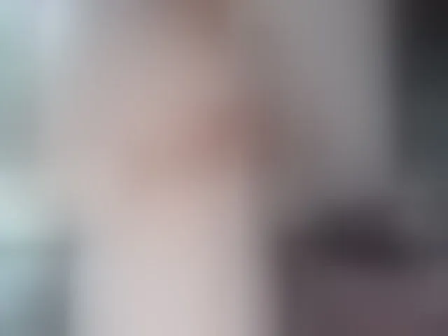 Live sex webcam photo for caroliiine #293028891