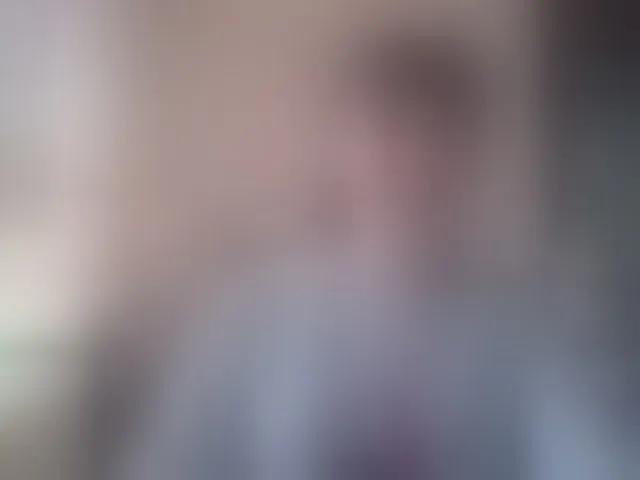 Live sex webcam photo for caroliiine #293100499
