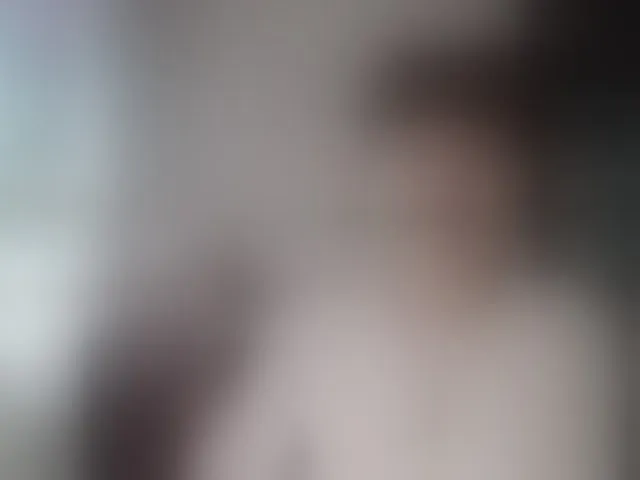 Live sex webcam photo for caroliiine #293133412