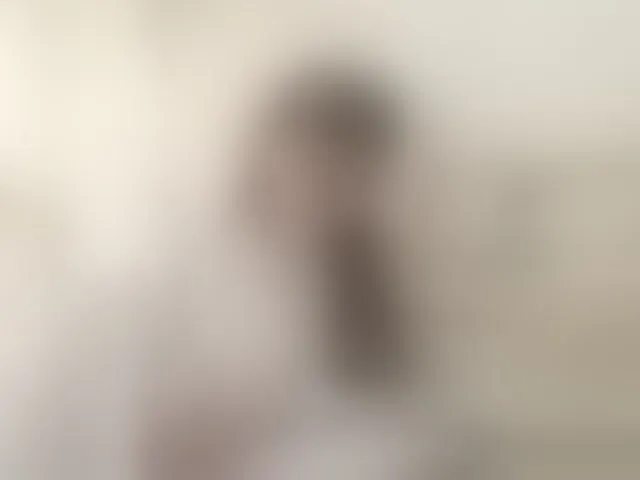 Live sex webcam photo for caroliiine #293147391