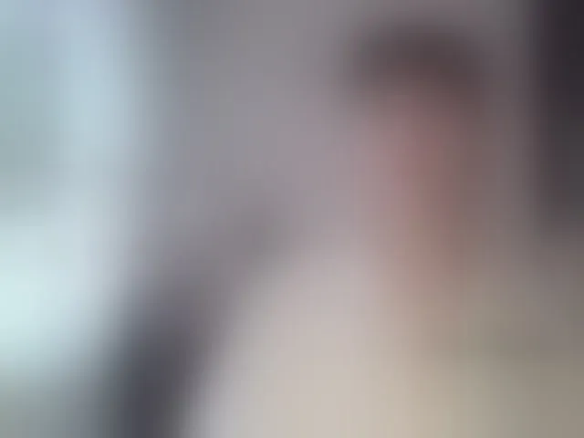 Live sex webcam photo for caroliiine #293193975