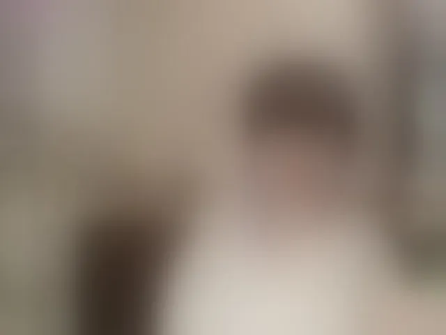 Live sex webcam photo for caroliiine #293195839