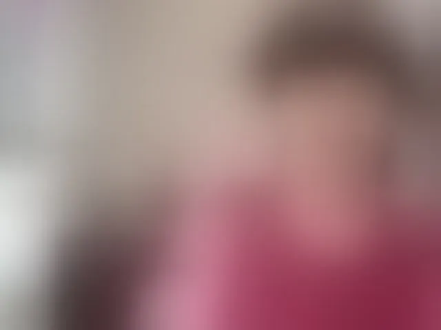 Live sex webcam photo for caroliiine #293229134
