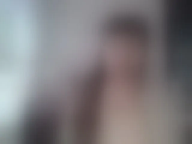 Live sex webcam photo for caroliiine #293238712