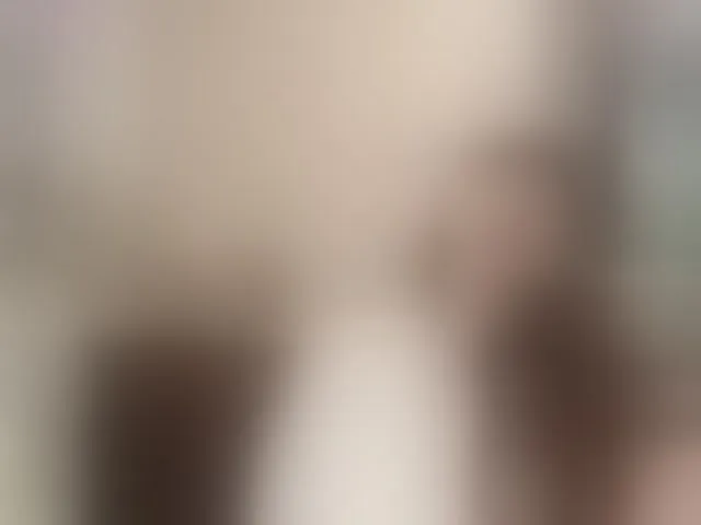 Live sex webcam photo for caroliiine #293240713