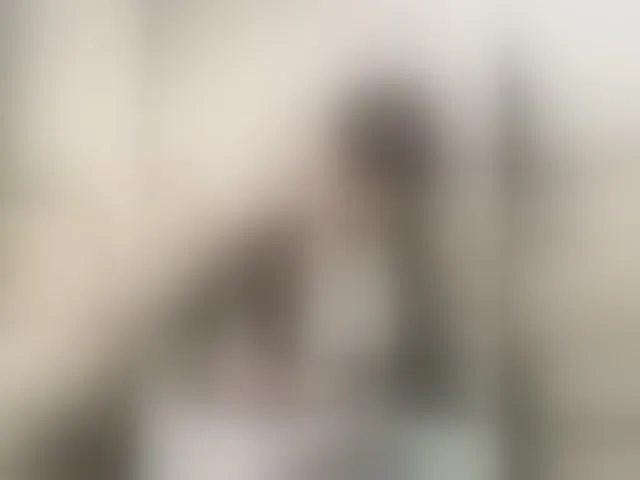 Live sex webcam photo for caroliiine #293266785