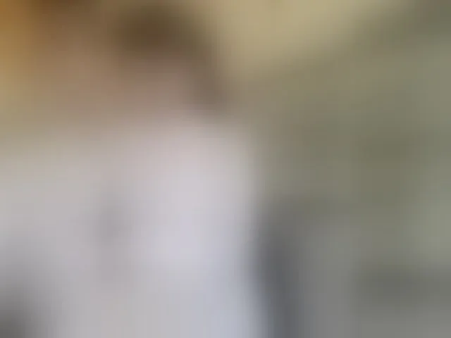 Live sex webcam photo for caroliiine #293316456