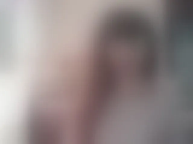 Live sex webcam photo for caroliiine #293535312