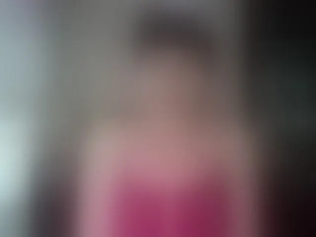 Live sex webcam photo for caroliiine #293586483