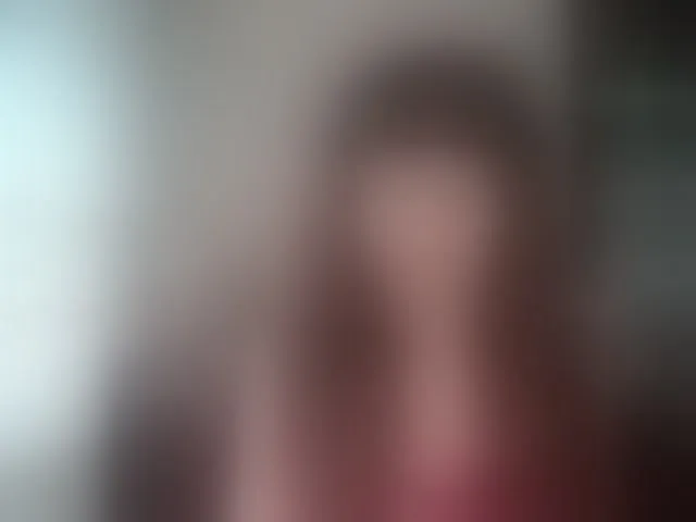 Live sex webcam photo for caroliiine #293623662