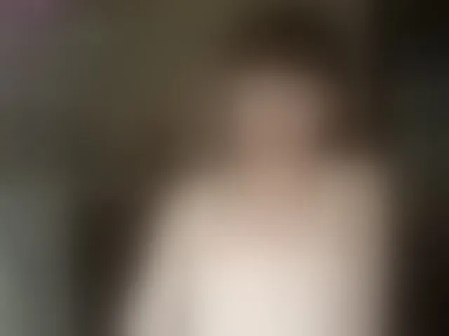 Live sex webcam photo for caroliiine #293687700
