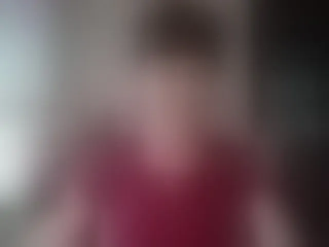 Live sex webcam photo for caroliiine #293691776
