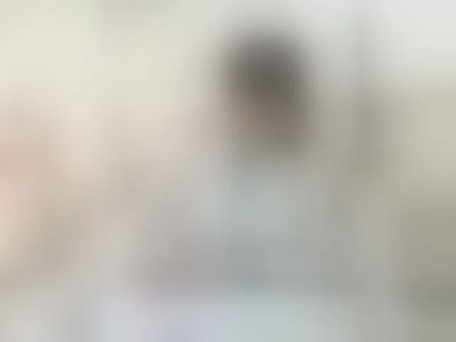 Live sex webcam photo for caroliiine #293736434