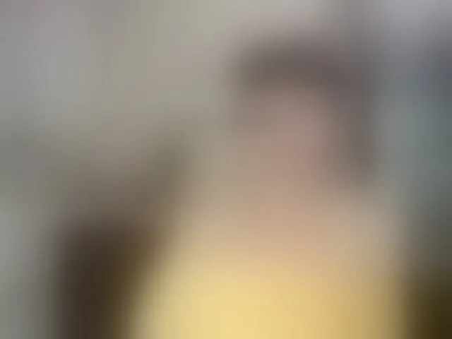 Live sex webcam photo for caroliiine #293757135